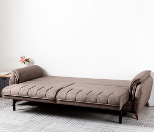 Диван Дорис, Велюр Эверест