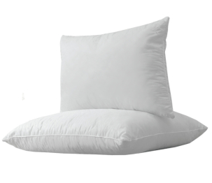 Комплект для сна Betsi 1600 с подъемным механизмом