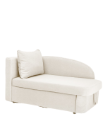 Детские диваны, Диван 1050 левый угол