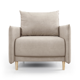 Кресло ЛУЧШИЙ ДРУГ