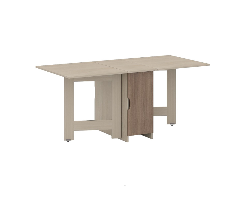 Обеденные столы, Стол СТ-02