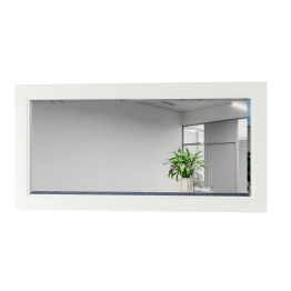 Зеркало Остин 17.03