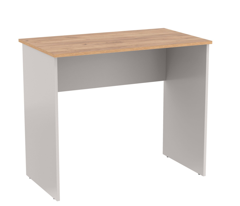 Прямые, Стол письменный Прайм 89.12