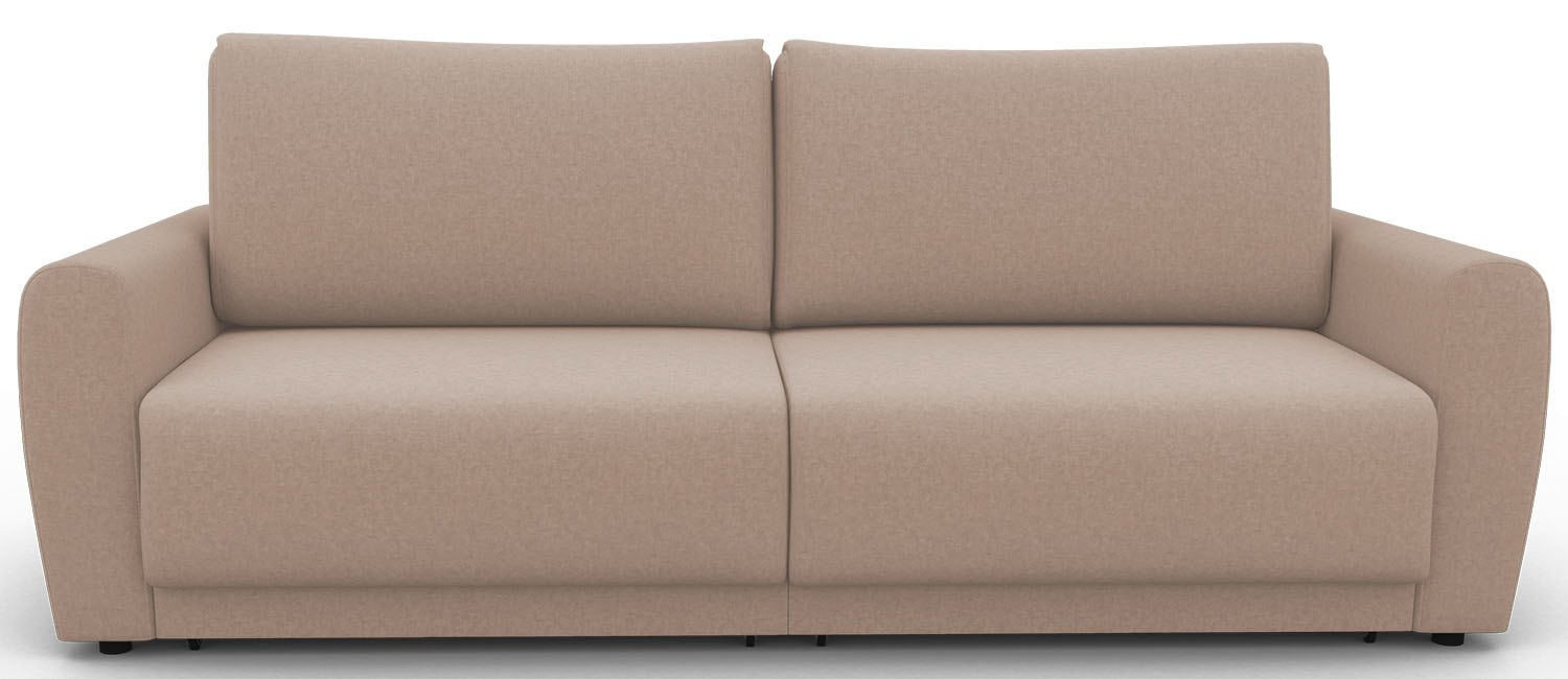 Диваны еврокнижки, Диван "ПИКАССО"