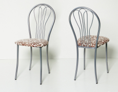 Стулья, Стул Ромашка