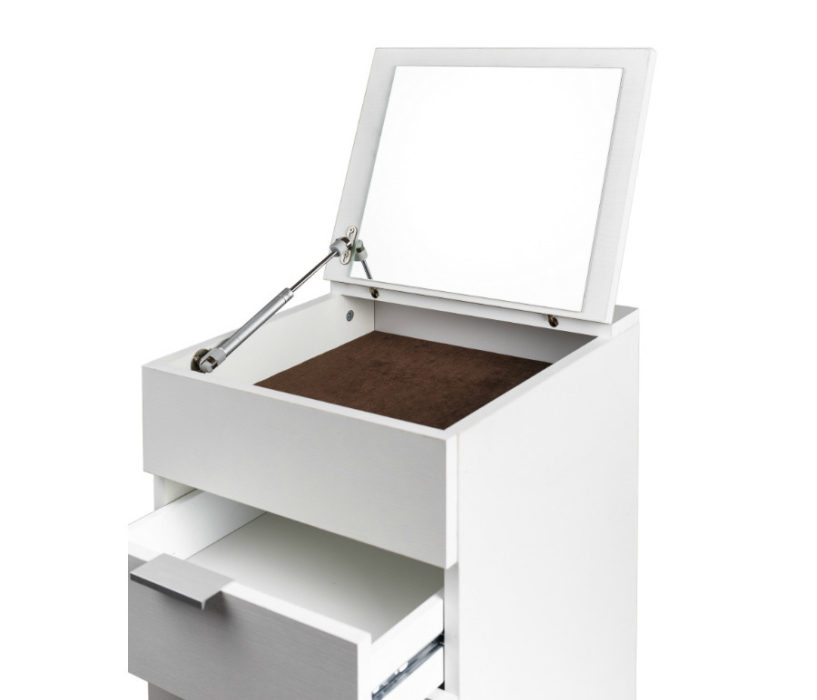 Комоды, Вентал Комод НК-6