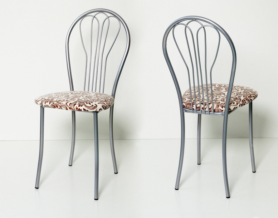 Стулья, Стул Ромашка