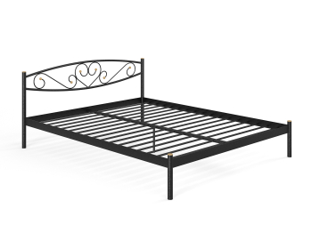 Кровать Мемори 160х200