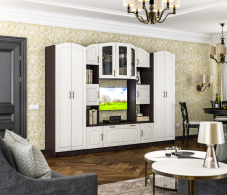 Стенка Макарена СБ-2719