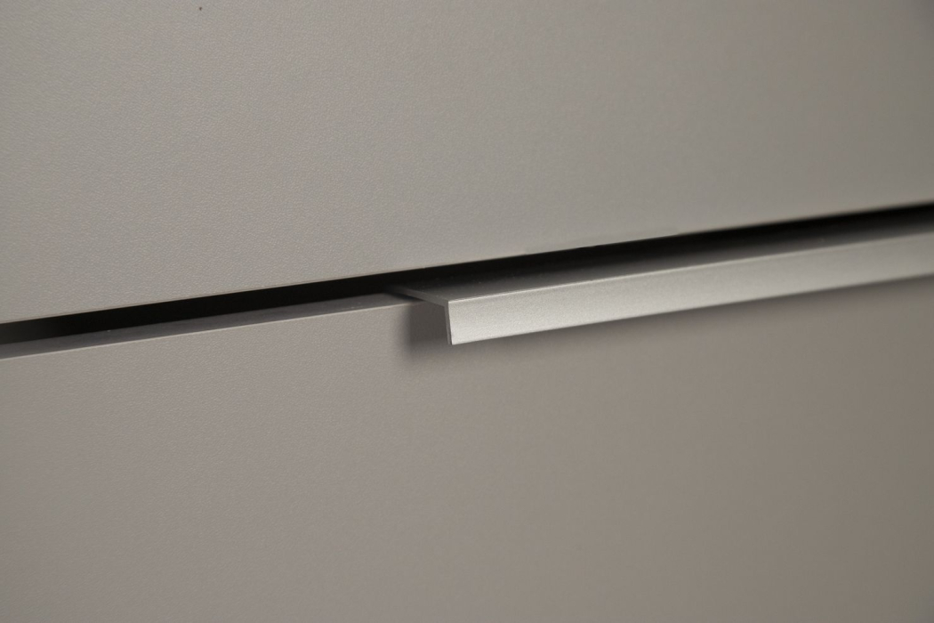 Комоды, Комод Аданте 57.04