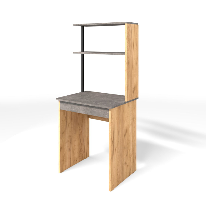 Компьютерные столы, СК 4 Стол компьютерный