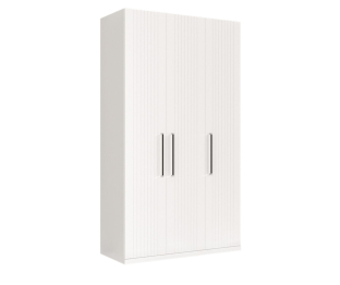 Валенсия 13.12 Шкаф комбинированный