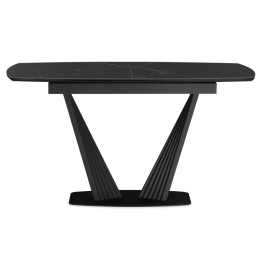 Керамический стол Вейл