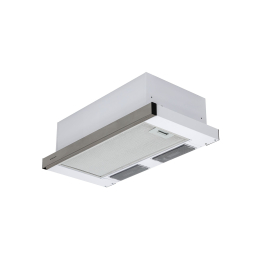 Вытяжка кухонная GERDA 600 PB