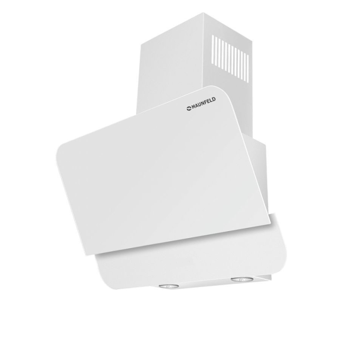 Бытовая техника, Кухонная вытяжка Maunfeld London 50
