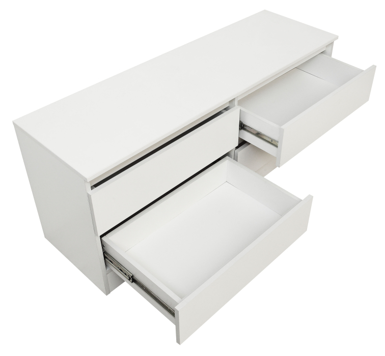 ТВ-тумбы, Тумба ТВ