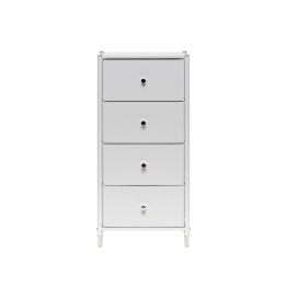 Комод Хайди 4