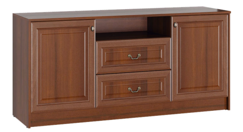 Модульная система Янна ЯН-51 Тумба