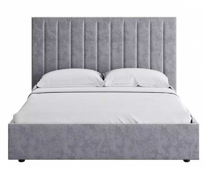 Кровати, Кровать Ingrid 1800