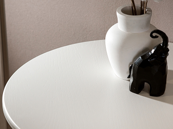 Стол журнальный Мебелик Рио 5