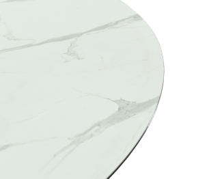 Стол Мехико