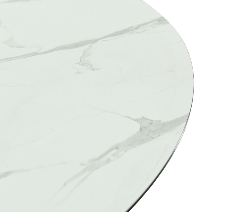 Обеденные столы, Стол Мехико