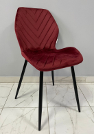 Стулья, Стул Abel