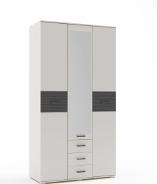 Спальня Сити