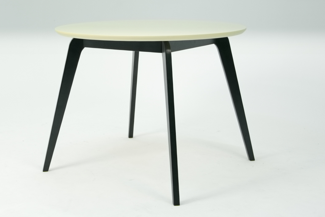 Обеденные столы, Стол Arki К 100