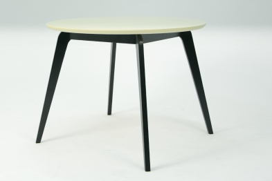 Стол Arki К 100