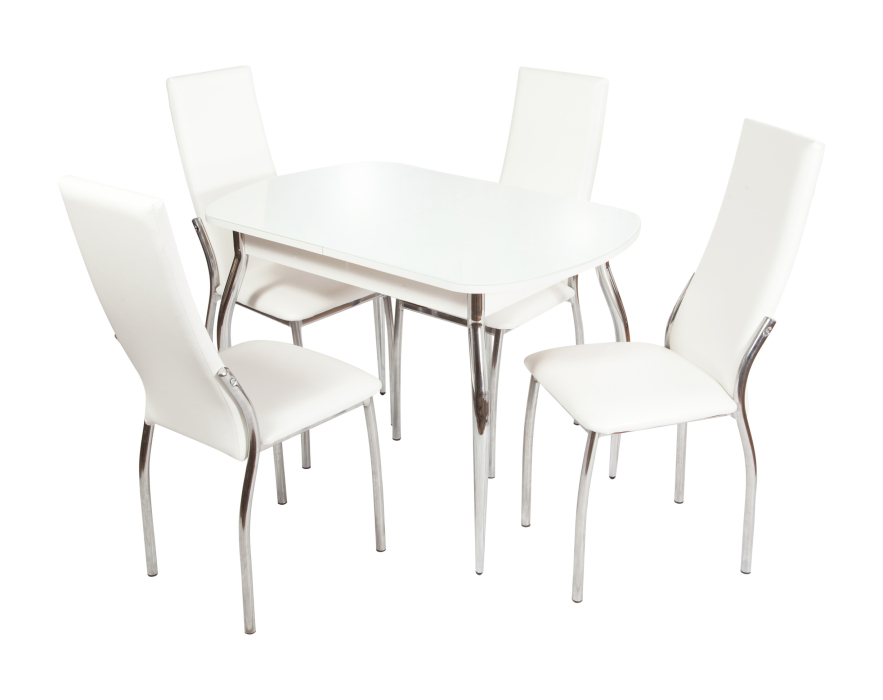 Обеденные столы, Стол Ривьера СВ