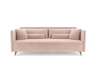 Диван прямой тик-так Майами (Кордрой)