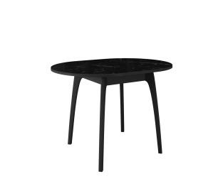 Стол DikLine MK46 (керамика)