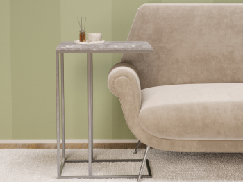 Стол придиванный Агами