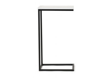 Журнальный столик Геркулес 30х34х62