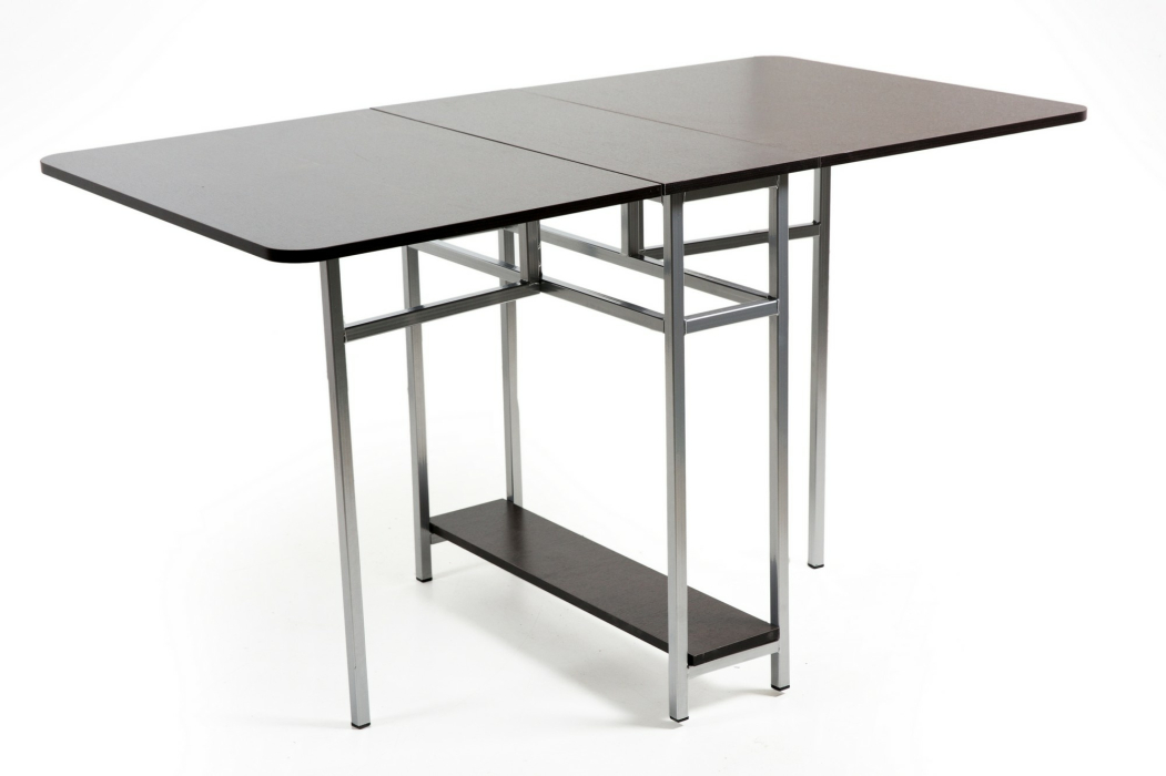 Обеденные столы, СТОЛ-КНИЖКА №3