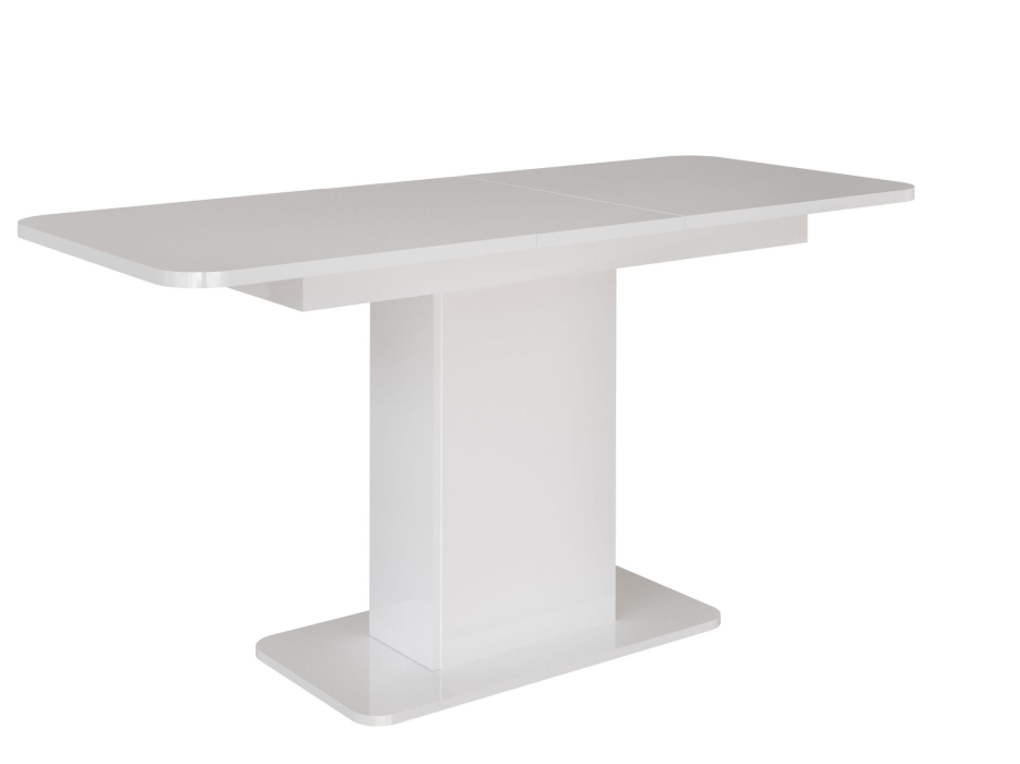 Обеденные столы, Стол обеденный Анта