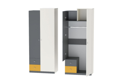 Молодёжная Клео №10