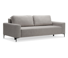 Диваны еврокнижки, Диван-кровать ВЕБЕР, еврокнижка тик-так, велюр