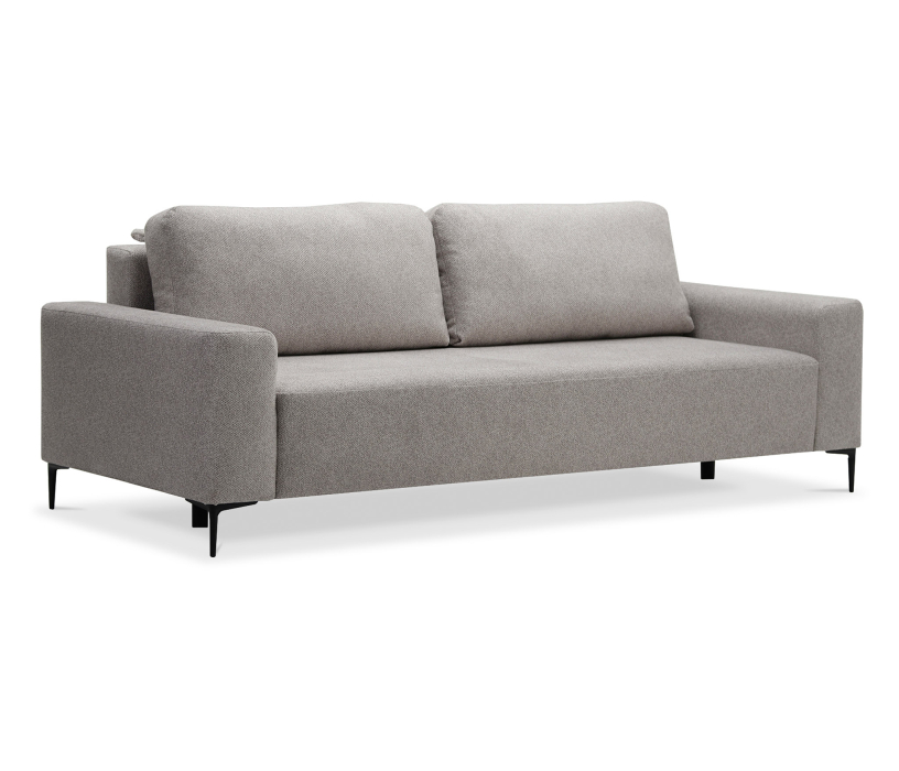 Диваны еврокнижки, Диван-кровать ВЕБЕР, еврокнижка тик-так, велюр