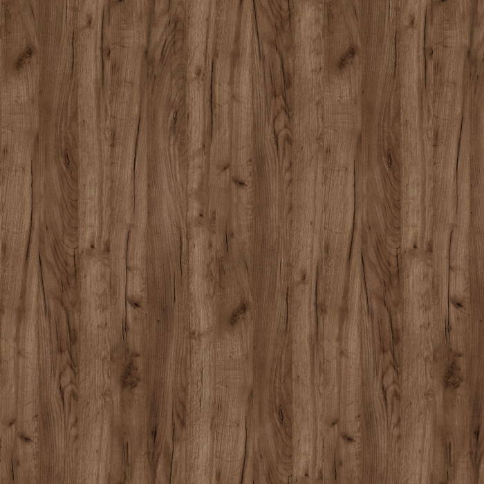 Шкафы-купе 2-х дверные, Шкаф-купе Прайм 2-х дверный ДСП/Стекло пудра/Доводчики 160х57х230