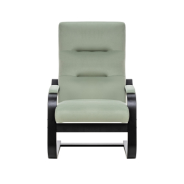 Кресло Оскар