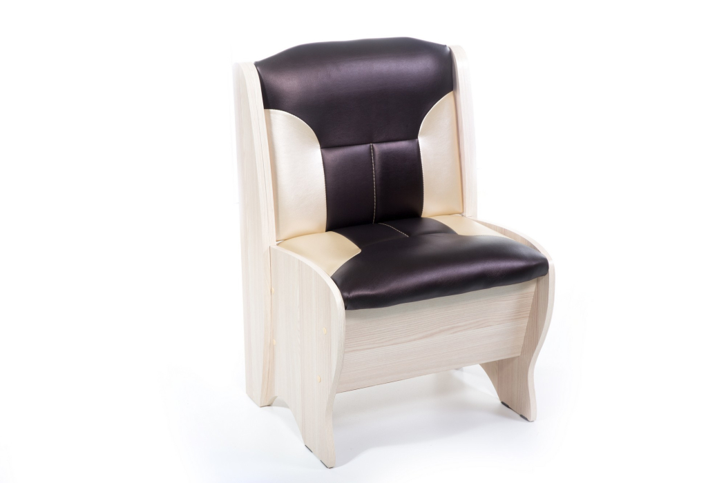 Обеденная зона, ЛОТОС Комплектация№2 Скамья 550