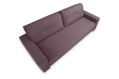 Диван-кровать Хэппи Амиго