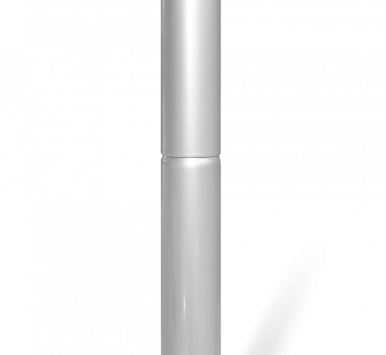 Напольные, Вешалка SHT-CR17