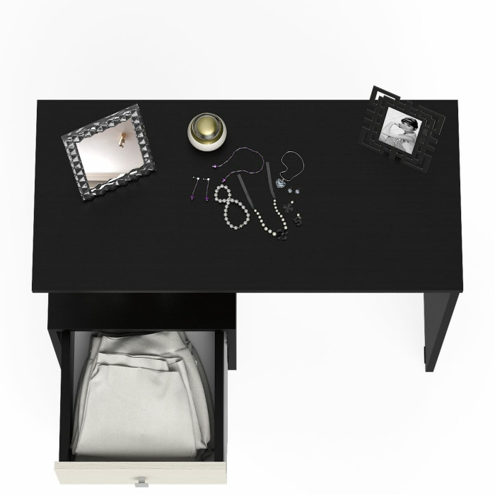 Туалетные столики, Стол косметический Камелия