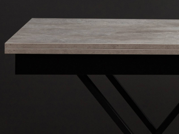 Стол-трансформер Левмар Apollo D51