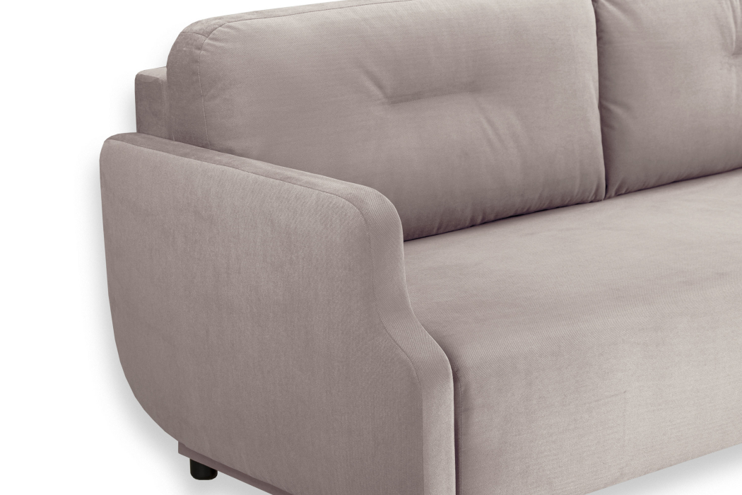 Диваны еврокнижки, Диван-кровать Гамма Амиго