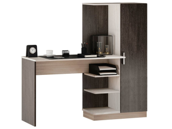 Компьютерный стол Бейсик