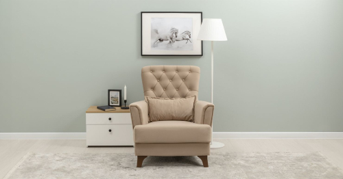 Кресло для отдыха Ирис